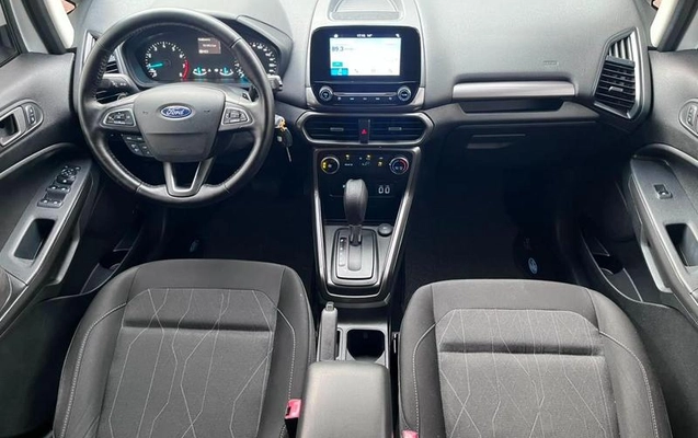 imagem-https://www.socarrao.com.br/sc-vehicle-images-prod/3439178/1789671611178-8416012_0_B_3117e483a3.jpeg
