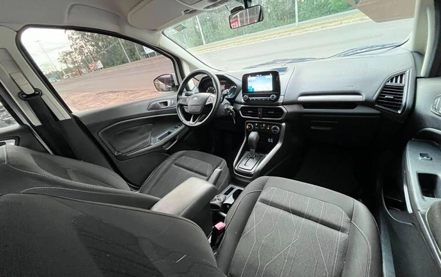 imagem-https://www.socarrao.com.br/sc-vehicle-images-prod/3439178/1789671611180-8416012_1_B_11515ce647.jpeg
