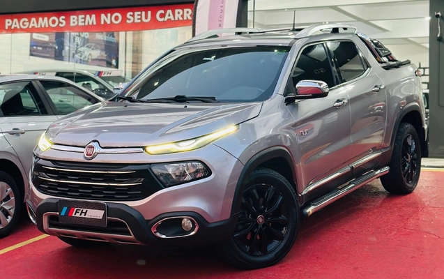 imagem-https://www.socarrao.com.br/sc-vehicle-images-prod/3439179/1788362550896-gb-425feba.jpeg