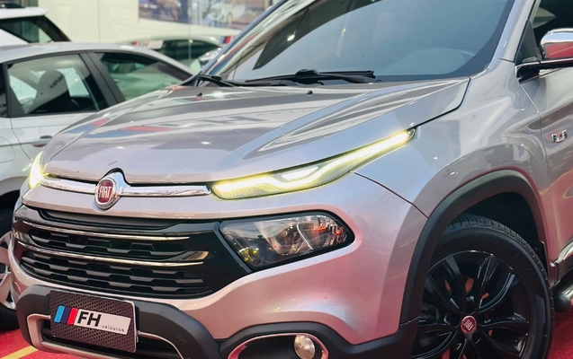 imagem-https://www.socarrao.com.br/sc-vehicle-images-prod/3439179/1788362550898-gb-2fed3bc.jpeg