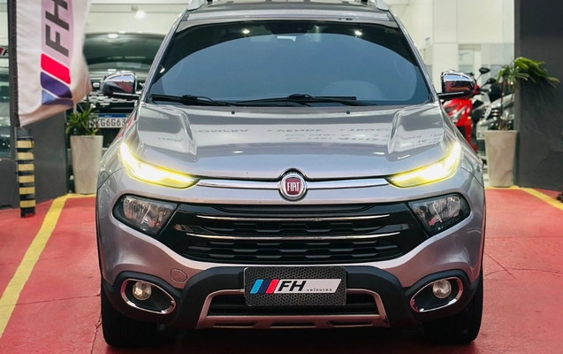imagem-https://www.socarrao.com.br/sc-vehicle-images-prod/3439179/1788362550900-gb-b5e4e81.jpeg