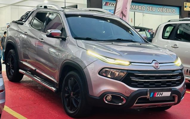 imagem-https://www.socarrao.com.br/sc-vehicle-images-prod/3439179/1788362550902-gb-19024ed.jpeg