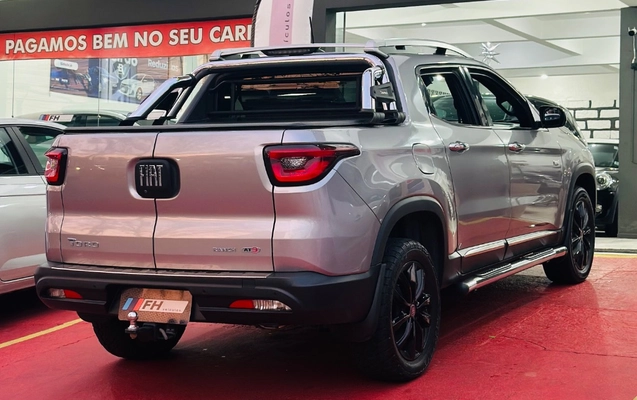 imagem-https://www.socarrao.com.br/sc-vehicle-images-prod/3439179/1788362550904-gb-d350fff.jpeg