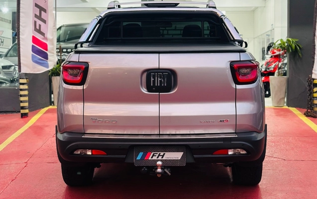 imagem-https://www.socarrao.com.br/sc-vehicle-images-prod/3439179/1788362550906-gb-30b2918.jpeg