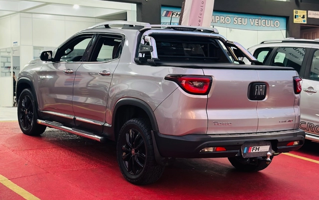 imagem-https://www.socarrao.com.br/sc-vehicle-images-prod/3439179/1788362550907-gb-8abfd55.jpeg