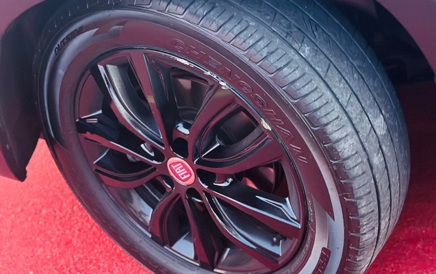 imagem-https://www.socarrao.com.br/sc-vehicle-images-prod/3439179/1788362550909-gb-eb8c3db.jpeg