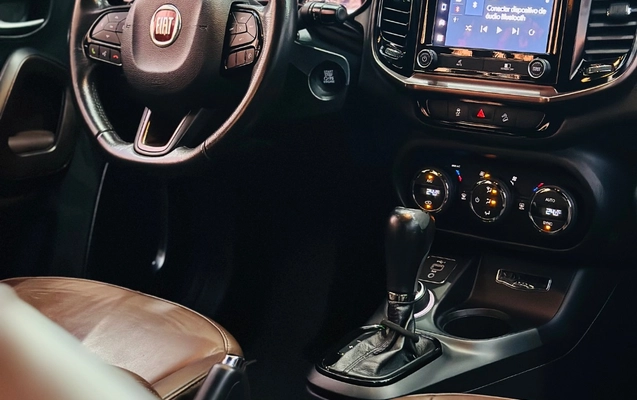 imagem-https://www.socarrao.com.br/sc-vehicle-images-prod/3439179/1788362550914-gb-33ca241.jpeg