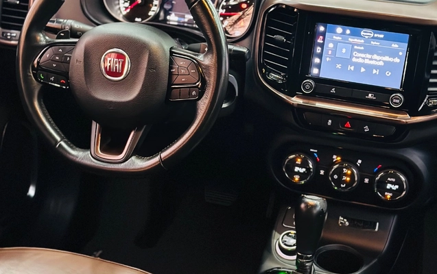 imagem-https://www.socarrao.com.br/sc-vehicle-images-prod/3439179/1788362550916-gb-d69bec3.jpeg