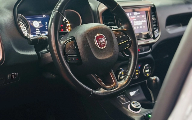 imagem-https://www.socarrao.com.br/sc-vehicle-images-prod/3439179/1788362550921-gb-4ddc92e.jpeg