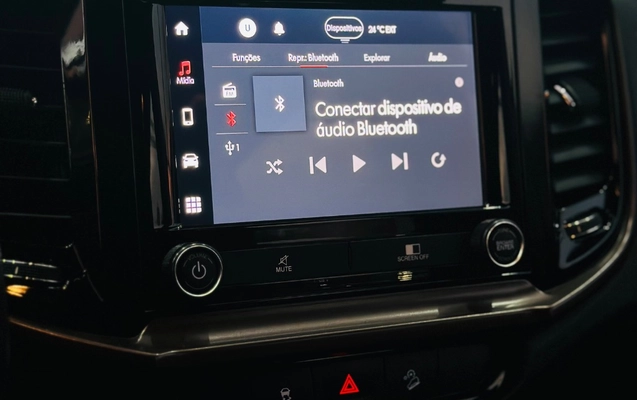imagem-https://www.socarrao.com.br/sc-vehicle-images-prod/3439179/1788362550922-gb-9306d90.jpeg