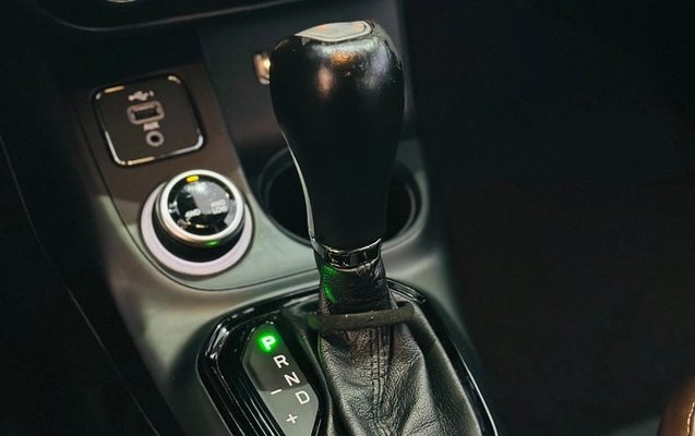 imagem-https://www.socarrao.com.br/sc-vehicle-images-prod/3439179/1788362550928-gb-43468b1.jpeg