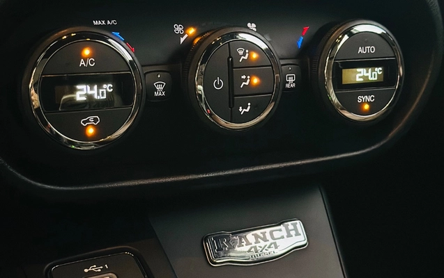 imagem-https://www.socarrao.com.br/sc-vehicle-images-prod/3439179/1788362550931-gb-18809d7.jpeg
