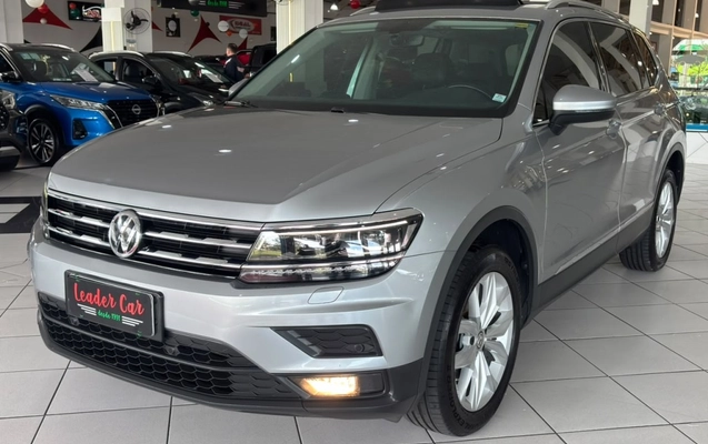 imagem-https://www.socarrao.com.br/sc-vehicle-images-prod/3439180/1787686845473-16_044001.jpg