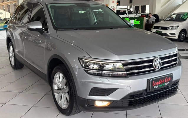 imagem-https://www.socarrao.com.br/sc-vehicle-images-prod/3439180/1787686845476-18_044001.jpg
