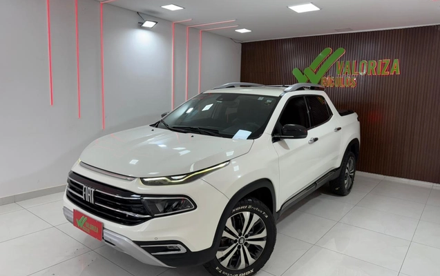 imagem-https://www.socarrao.com.br/sc-vehicle-images-prod/3439181/1787686875631-2be23f9b-089f-45c5-a024-e5d7ab12d19e.jpg