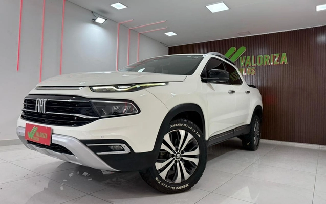 imagem-https://www.socarrao.com.br/sc-vehicle-images-prod/3439181/1787686875633-d79e153a-c233-479a-bfce-d23f7ea48061.jpg