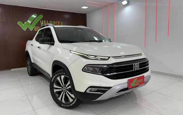 imagem-https://www.socarrao.com.br/sc-vehicle-images-prod/3439181/1787686875635-fcdc9b72-4115-41c3-8c2d-b8bdff79e9ec.jpg