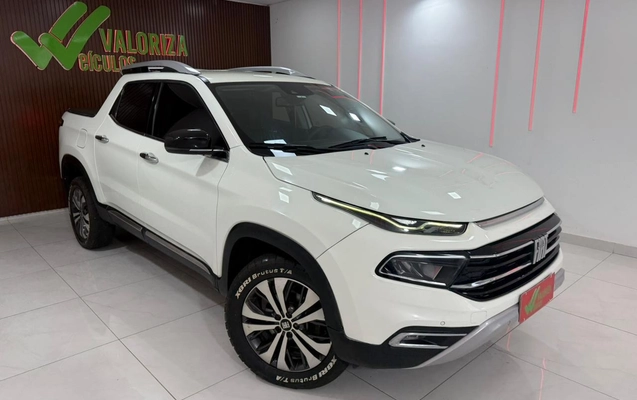 imagem-https://www.socarrao.com.br/sc-vehicle-images-prod/3439181/1787686875636-ede1188d-10d2-4e18-a76f-01aba1367bf0.jpg