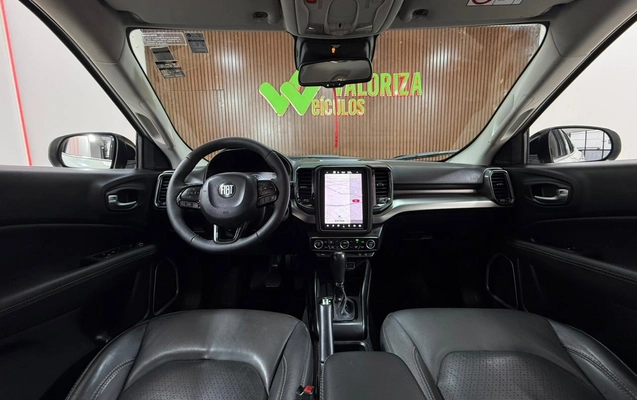 imagem-https://www.socarrao.com.br/sc-vehicle-images-prod/3439181/1787686875637-6ca5ce7d-be6b-4ec5-bb33-ed2c907b6810.jpg
