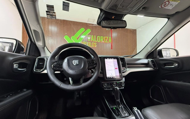 imagem-https://www.socarrao.com.br/sc-vehicle-images-prod/3439181/1787686875639-c1f639a2-aaa5-43c3-a135-547fcaf6895c.jpg