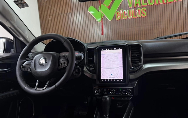 imagem-https://www.socarrao.com.br/sc-vehicle-images-prod/3439181/1787686875640-ecd24fbe-4e39-421e-846a-4642fb5e7b0c.jpg