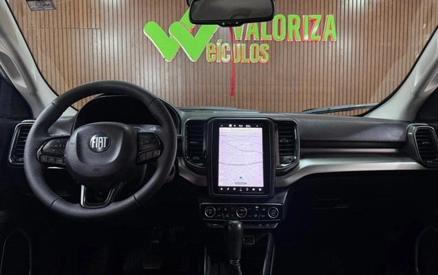 imagem-https://www.socarrao.com.br/sc-vehicle-images-prod/3439181/1787686875641-4e29dfe7-95fb-4632-85df-fb3c181fade3.jpg