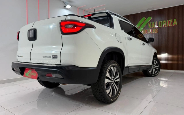 imagem-https://www.socarrao.com.br/sc-vehicle-images-prod/3439181/1787686875643-0fa1b995-ae90-4967-b5ce-e14be9a8cbfe.jpg
