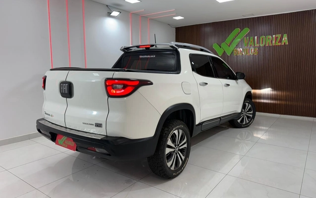 imagem-https://www.socarrao.com.br/sc-vehicle-images-prod/3439181/1787686875644-e8ffa0bf-b5a7-46cd-ab8a-1ebf9e99718d.jpg