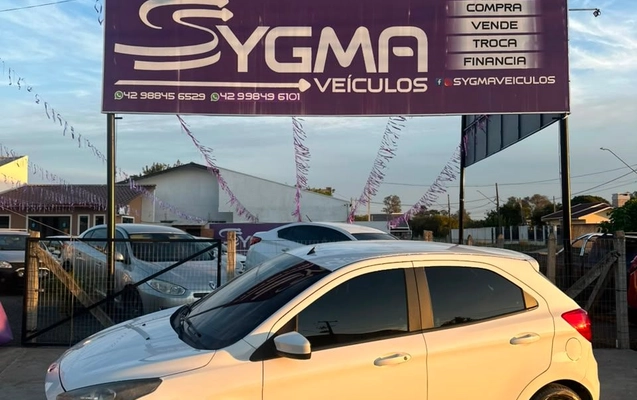 imagem-https://www.socarrao.com.br/sc-vehicle-images-prod/3439191/1787686910634-5935bda2869f40ab858ec58d0783bd86_1787686484124.jpg