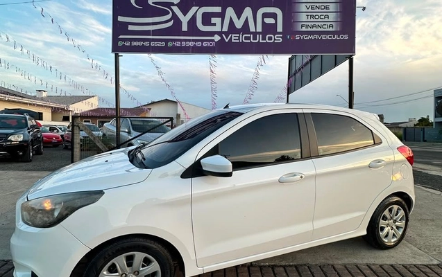 imagem-https://www.socarrao.com.br/sc-vehicle-images-prod/3439191/1787686910635-e03c41c14b1a4f11aab5de80e2d897e8_1787686484132.jpg
