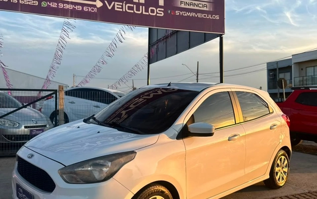 imagem-https://www.socarrao.com.br/sc-vehicle-images-prod/3439191/1787686910636-41926c7f3fb345e5ba67dfee8b5c644d_1787686484136.jpg