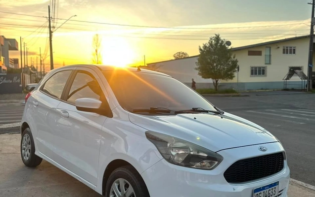 imagem-https://www.socarrao.com.br/sc-vehicle-images-prod/3439191/1787686910637-c97b205c75d54bd6a6726c1447293228_1787686484146.jpg