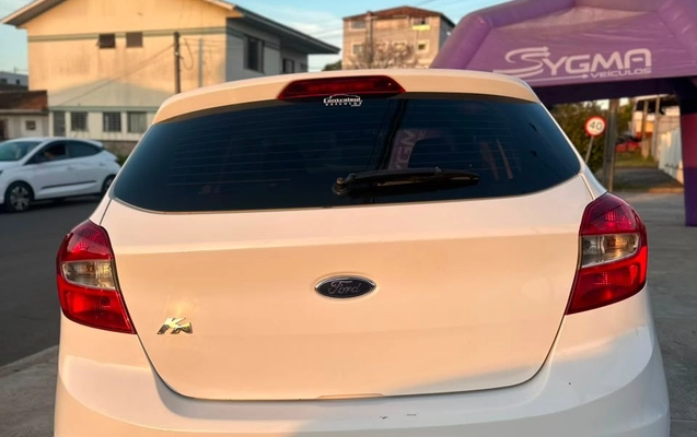 imagem-https://www.socarrao.com.br/sc-vehicle-images-prod/3439191/1787686910638-dc7a4b8c01264e8d8fa22178255682ab_1787686484155.jpg