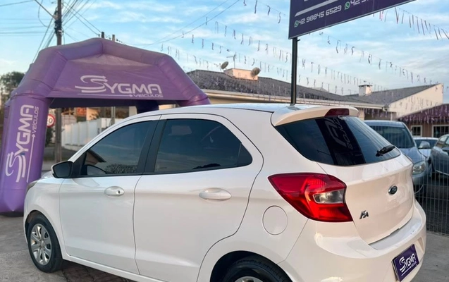 imagem-https://www.socarrao.com.br/sc-vehicle-images-prod/3439191/1787686910638-e5c6d582a3ac4636a26878acd41eda61_1787686484151.jpg