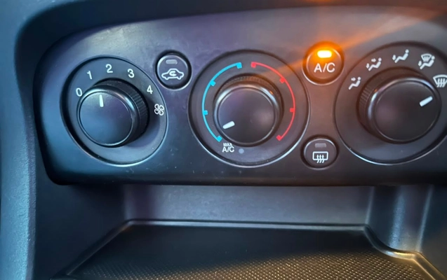 imagem-https://www.socarrao.com.br/sc-vehicle-images-prod/3439191/1787686910642-82695bccd4224850af4798bc7fd50679_1787686484185.jpg