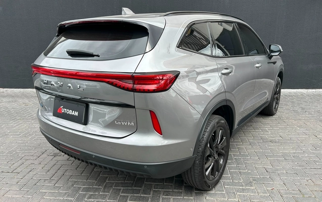 imagem-https://www.socarrao.com.br/sc-vehicle-images-prod/3439192/1788360350179-44c51cb9-8ef9-425b-aa23-f2ce37fac955.jpg