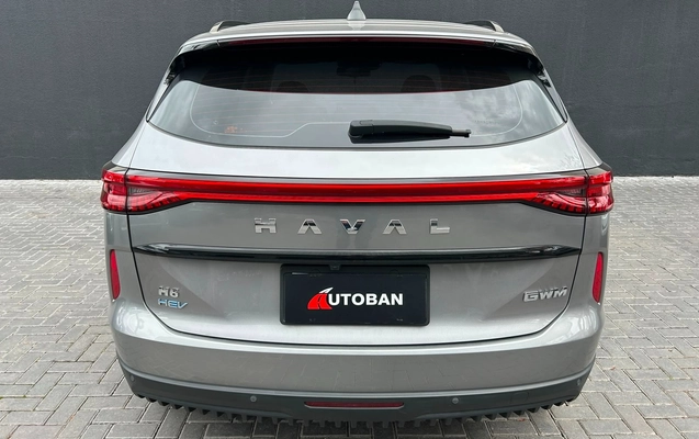 imagem-https://www.socarrao.com.br/sc-vehicle-images-prod/3439192/1788360350180-879777b7-965a-4a90-9d1f-4df5867d545f.jpg