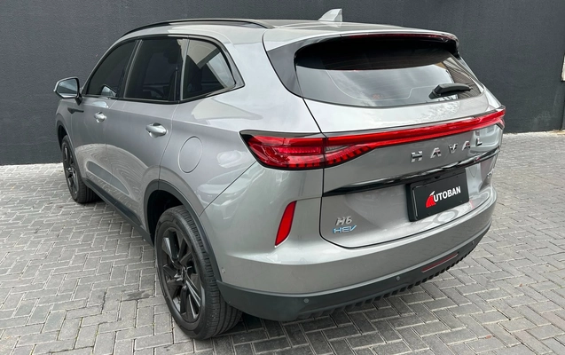imagem-https://www.socarrao.com.br/sc-vehicle-images-prod/3439192/1788360350181-a2005504-cbff-47c0-a22c-f38fcdda0b4b.jpg