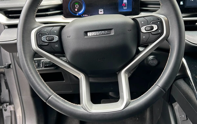 imagem-https://www.socarrao.com.br/sc-vehicle-images-prod/3439192/1788360350183-8c3ba42e-cb62-416f-b321-a5f350a5c2e6.jpg