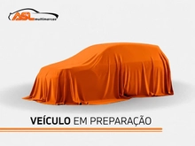 imagem de Allure 1.6 Flex 16V 5p Aut.