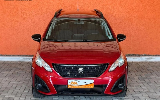 imagem-https://www.socarrao.com.br/sc-vehicle-images-prod/3439194/1789472283270-8412057_11_B_13b9191982.jpeg