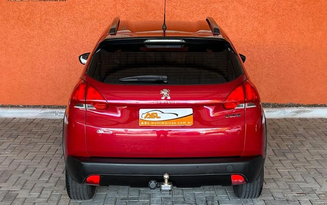 imagem-https://www.socarrao.com.br/sc-vehicle-images-prod/3439194/1789472283272-8412057_7_B_6f4933955e.jpeg