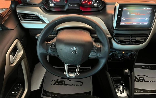 imagem-https://www.socarrao.com.br/sc-vehicle-images-prod/3439194/1789472283274-8412057_4_B_203b75918e.jpeg