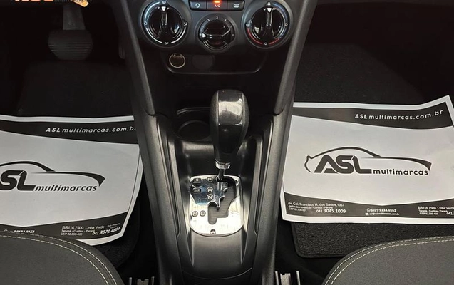 imagem-https://www.socarrao.com.br/sc-vehicle-images-prod/3439194/1789472283276-8412057_3_B_d238b7c8b9.jpeg