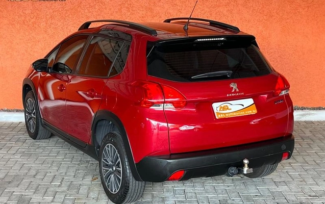 imagem-https://www.socarrao.com.br/sc-vehicle-images-prod/3439194/1789472283278-8412057_9_B_060a4f7c42.jpeg