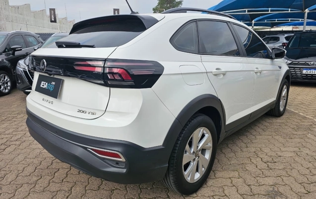 imagem-https://www.socarrao.com.br/sc-vehicle-images-prod/3439239/1787746490940-Xaov6eNOFpuGHL72bLjy82XAxQOwjBuf.jpg