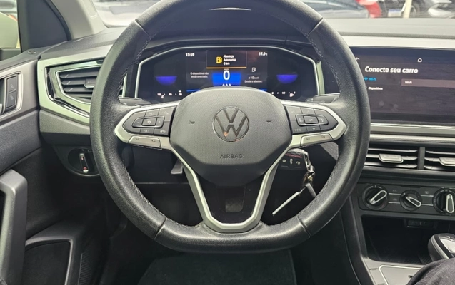 imagem-https://www.socarrao.com.br/sc-vehicle-images-prod/3439239/1787746490944-wf34JS3lBQQXrcGP6JiJO375QWMv2UbJ.jpg