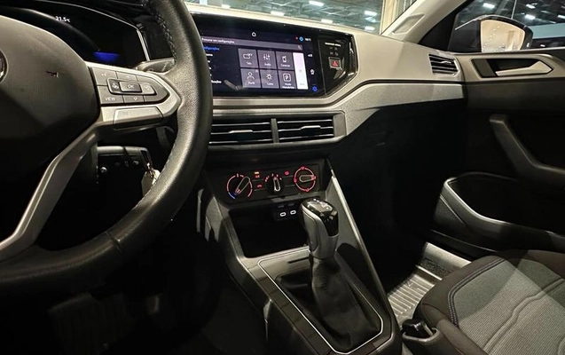 imagem-https://www.socarrao.com.br/sc-vehicle-images-prod/3439264/1787770058480-8415930_4_B_84be75e0fc.jpeg