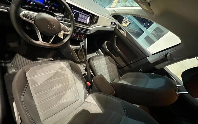 imagem-https://www.socarrao.com.br/sc-vehicle-images-prod/3439264/1787770058482-8415930_5_B_6441456784.jpeg