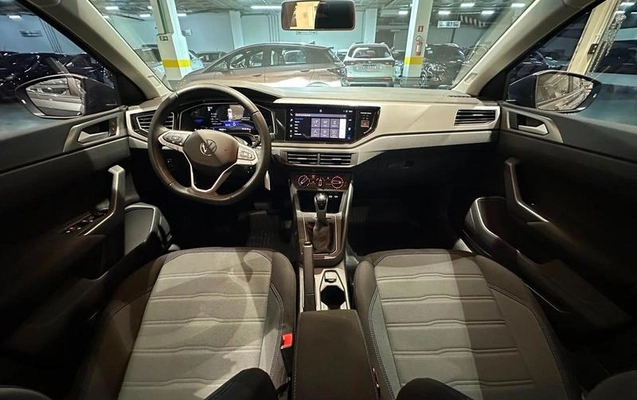 imagem-https://www.socarrao.com.br/sc-vehicle-images-prod/3439264/1787770058510-8415930_0_B_98aef06652.jpeg